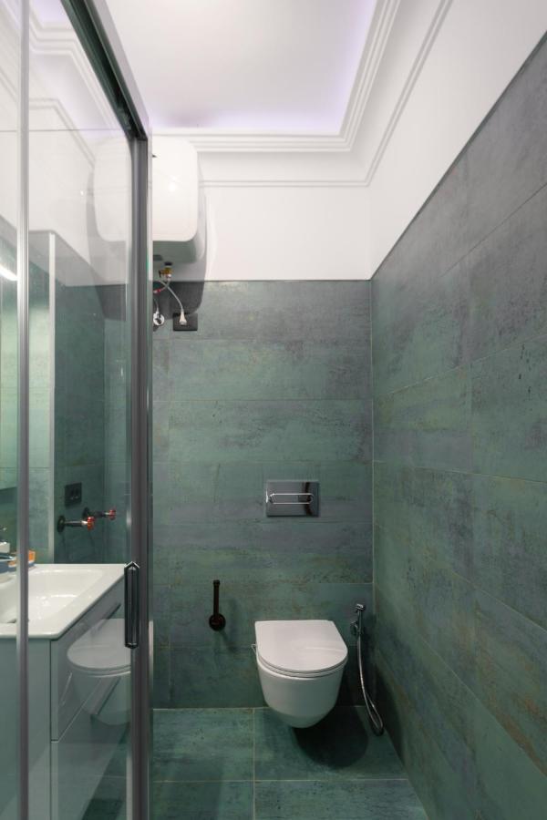 Mini Suite 35 Qm Valle Gran Rey Eksteriør bilde